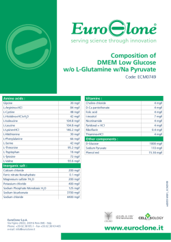 La spada del destino