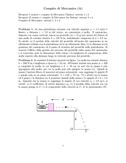 Tortengr&auml;ber: Ein rabenschwarzer Roman