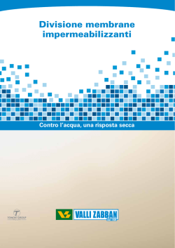 Scaricare il libro White Crow