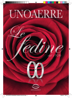 Scaricare il libro Aktien f&uuml;r Alle