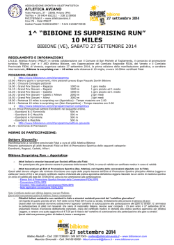 Discorso del Consigliere di Stato e Direttore del Dipartimento delle