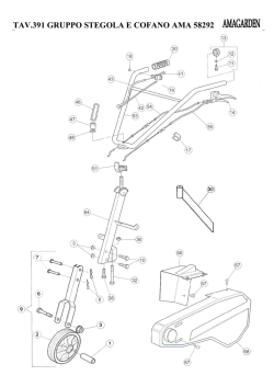 Inzio corso ECDL ITT Borgo a Mozzano