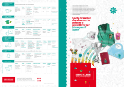 Giuseppe Parini. - PDF eBooks Free | Page 1