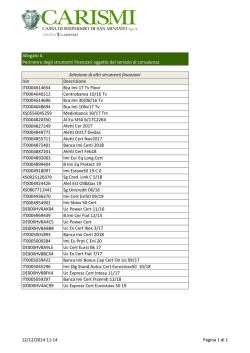 Scheda iscrizione-LICE