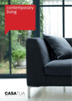 Scarica Catalogo/Listino