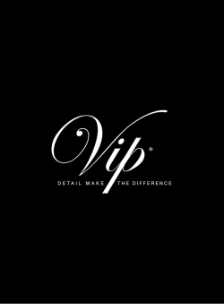 Download - VIP GEL