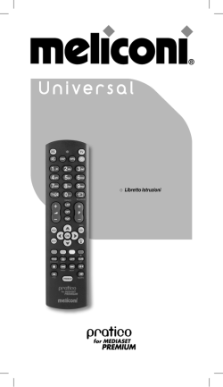 N0000048 Istr MEDIASET PREMIUM.indd