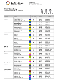 NEXTscan body 09-2014