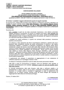 A_Ostetrica_2014_colloquio Agg 29 ott