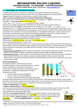 Scarica - Tecnologia, natura, e varia umanit&agrave; visti da Andrea Tonini