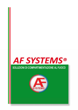 af sleeve b 3
