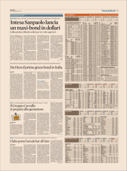 p_20140620_sole_sole_naz_037 (p)00