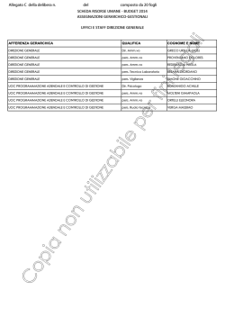 240-C - ASL Como