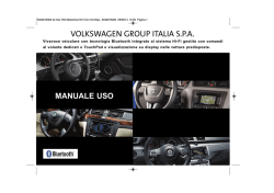 5040272302 Ist.Uso VGI MetaVoice M1 Com.Vol
