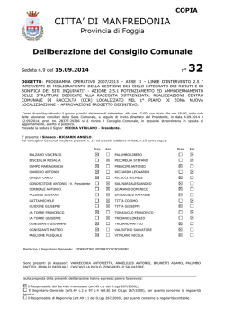 n032 del 15092014