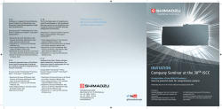 Download (pdf)