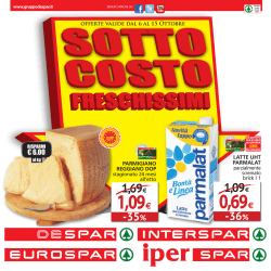 1,09&euro; 0,69&euro;