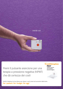 Pico - EsforaxItalia
