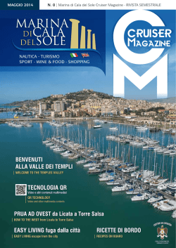 scarica la versione on-line