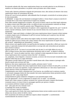 Migliori consigli Chat Senza Registrazione Dove Si