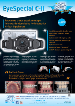 Scarica documento allegato