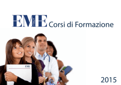 CATALOGO CORSI 2015 2_
