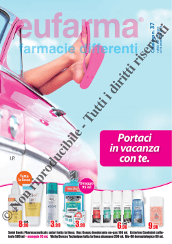1 - Farmacia Di Nardo