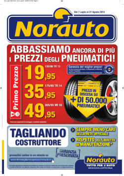 29,95 - Norauto