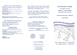 Program preklopni 21.10.2014