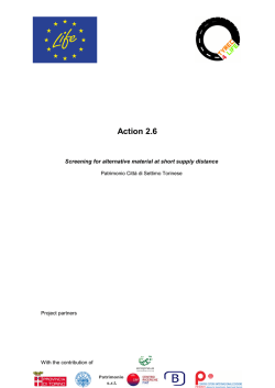 R - Provincia di Torino