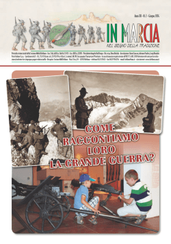 Cliccare qui per scaricare il file PDF