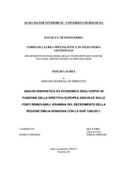 Documento PDF - AMS Tesi di Laurea
