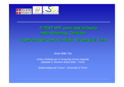 A Gillio Tos_formazione ost II centro_2014