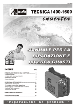 inverter