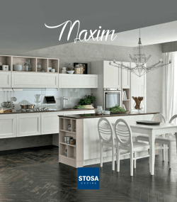 Untitled - Stosa Cucine