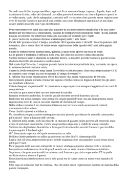 Migliori consigli Chat Senza Registrazione 40 Anni