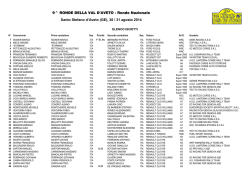 Con Internet Explorer puoi visualizzare il PDF cliccando qui