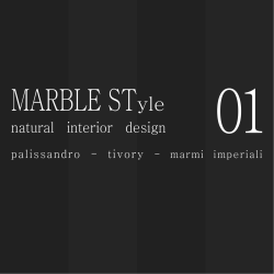 natural interior design