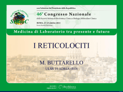 Mauro Buttarello (Adria)