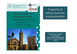 Fattorie didattiche web.pdf