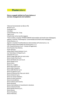 Notiziario Q 5 B.pdf
