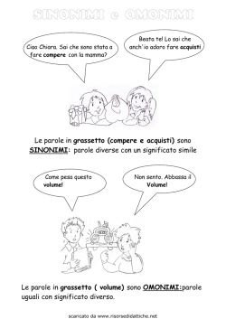 Scarica il terzo allegato