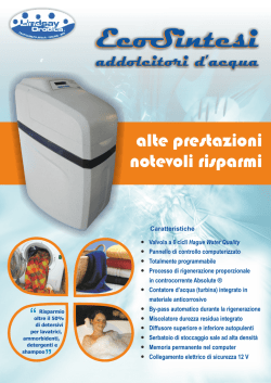 Rassegna stampa - UIL del Trentino