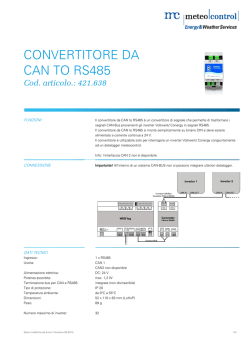 GINNASTICA CORRETTIVA E RIEDUCATIVA