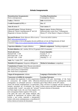 Buy Ciprodex Online (Cipro:Ciprofloxacin) Buy Cipro For