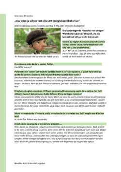 Testo in formato PDF - Autorit&agrave; per l`energia elettrica e il gas