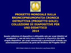 135. spettacolo promessi sposi