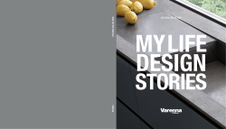 Montedidio pdf free - PDF eBooks Free | Page 1