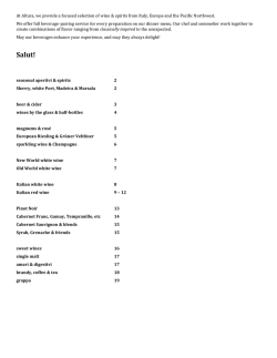 Scarica qui l`articolo in formato pdf