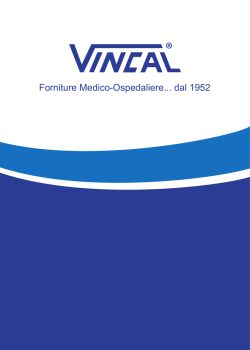 Scaricare il libro Träume von Träumen